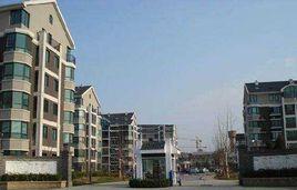 美麗經典園 美麗經典園