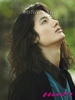 亞瑞克·阿莫蘇帕西瑞