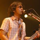 Okuda Tamio Okuda Tamio