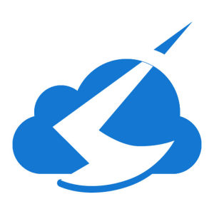 AVL SDK移動安全反病毒引擎 AVL SDK移動安全反病毒引擎