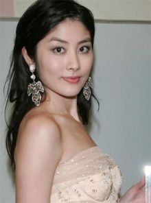 《最愛演唱會》 《最愛演唱會》