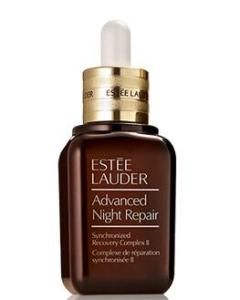 雅詩蘭黛特潤修護肌透精華露 雅詩蘭黛特潤修護肌透精華露