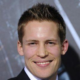 Jacob Blair Jacob Blair