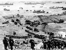 維亞濟馬戰役 維亞濟馬戰役