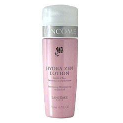 蘭蔻舒緩保濕凝露