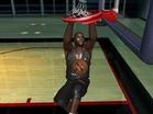 nba live 2007