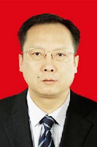 張宏偉[山西省沁縣縣委副書記、縣長]