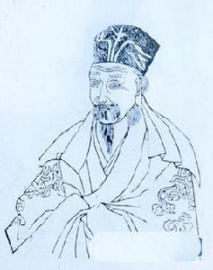 陽孝本 陽孝本