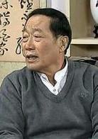 《星際精靈藍多多》