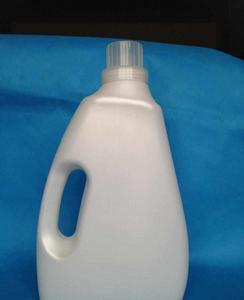 果蔬清洗劑 果蔬清洗劑