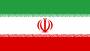 伊朗國旗