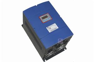 傑頓科技有限公司