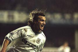 阿爾維斯·埃德蒙多 阿爾維斯·埃德蒙多