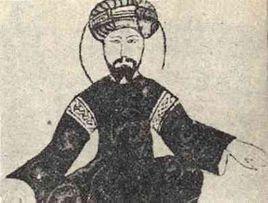 大維齊爾 大維齊爾