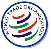 世界貿易組織