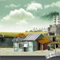 買房子遊戲 買房子遊戲