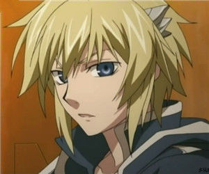 夏尼德·耶利普頓 夏尼德·耶利普頓