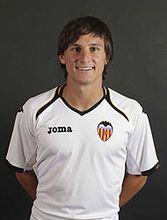 巴勃羅&middot;達尼埃爾&middot;皮亞蒂