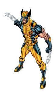 羅根·豪利特 羅根·豪利特