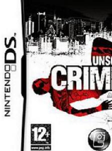 未破案件 未破案件