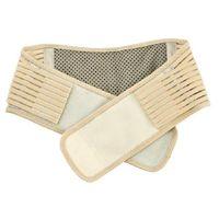 納米自發熱護腰