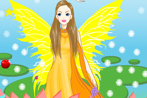 藍湖精靈找東西 藍湖精靈找東西