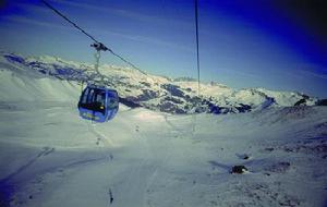 愛爾蘭共和國愛爾蘭