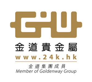 金道貴金屬有限公司 金道貴金屬有限公司