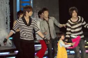 急救訊號 急救訊號