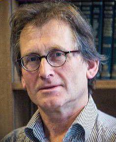 伯納德·L·費林加