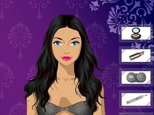 印度美女裝 印度美女裝