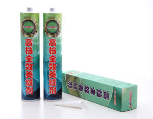 博施高檔全效美縫劑 博施高檔全效美縫劑