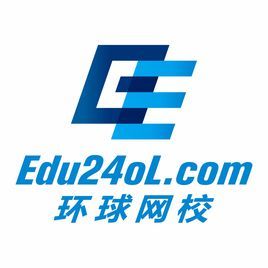 北京環球興學科技發展有限公司