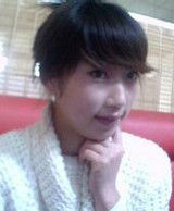 張家口人才網 張家口人才網