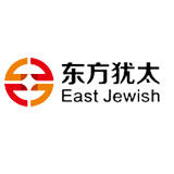 東方猶太 東方猶太