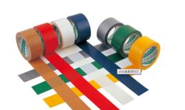 布基膠帶 布基膠帶