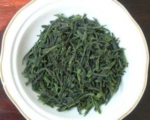 安徽茶葉 安徽茶葉