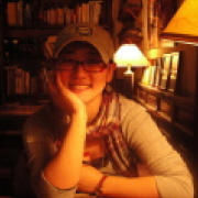 劉芊含[配音演員]