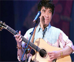 小螞蟻[葉佳修歌曲]