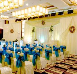 蜀香軒酒樓 蜀香軒酒樓