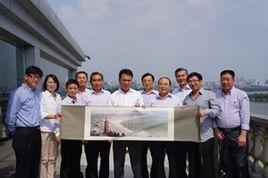 浙江中國和平統一促進會 浙江中國和平統一促進會