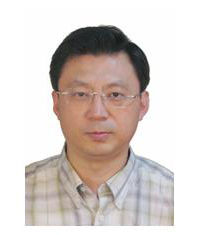 包剛[浙江大學數學系主任]