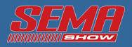 SEMA Show SEMA Show