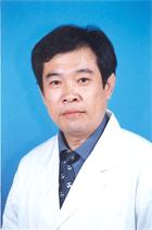 蘇峰[河北北方學院附屬第一醫院副院長]