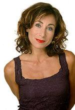 安德莉亞&middot;埃克特