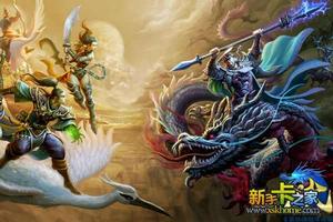 勇者大亂鬥 勇者大亂鬥