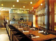 台州黃岩耀達酒店