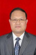 焦作市第五人民醫院