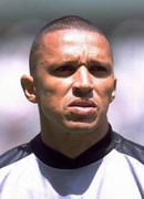 埃里克·洛尼斯 埃里克·洛尼斯