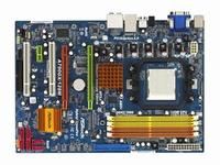 華擎A790GX 華擎A790GX